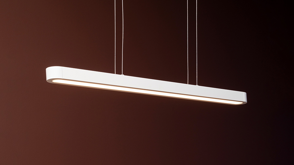 ARTEMIDE lampe à suspension TALO 150 LED