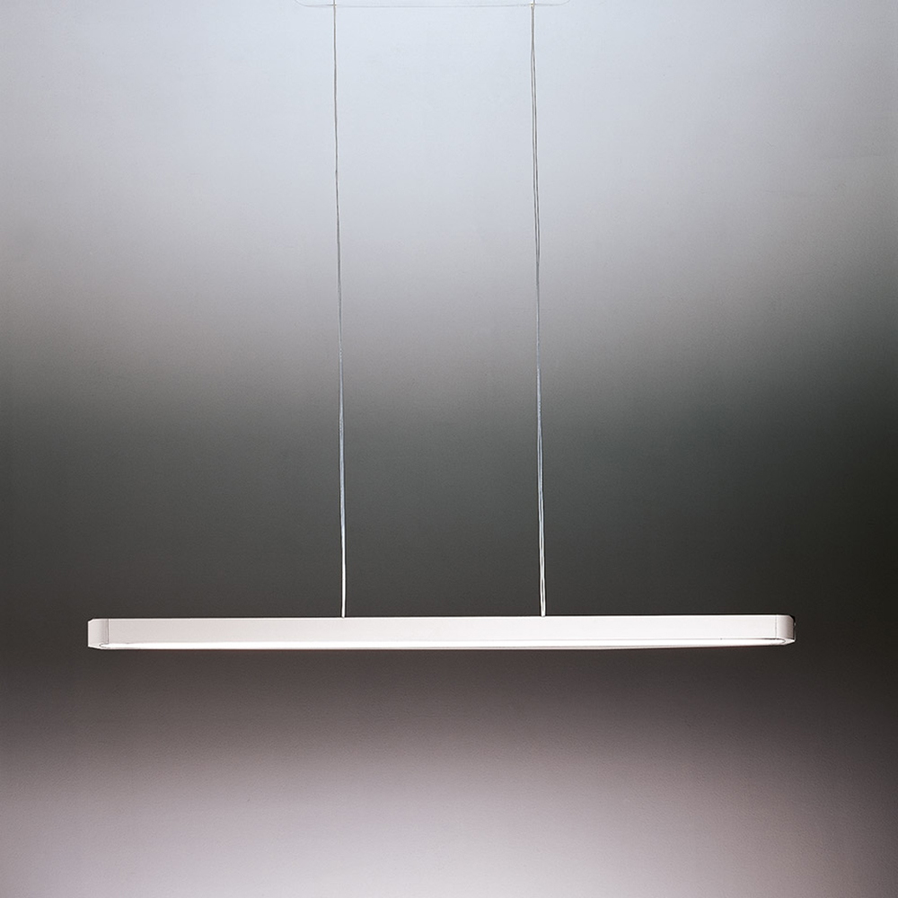 ARTEMIDE lampe à suspension TALO 150 LED