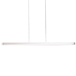 ARTEMIDE lampe à suspension TALO 150 LED