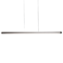 ARTEMIDE lampe à suspension TALO 150 LED