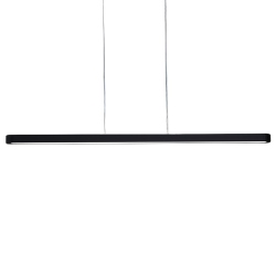 ARTEMIDE lampe à suspension TALO 150 LED
