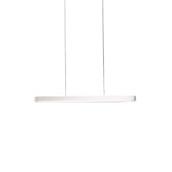 ARTEMIDE lampe à suspension TALO 90 LED