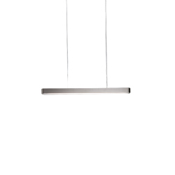 ARTEMIDE lampe à suspension TALO 90 LED