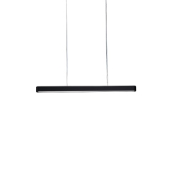 ARTEMIDE lampe à suspension TALO 90 LED