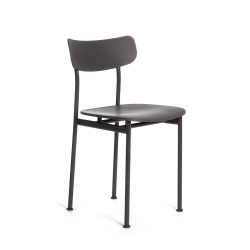 MAGIS set de 2 chaises MOTTA SD1670
