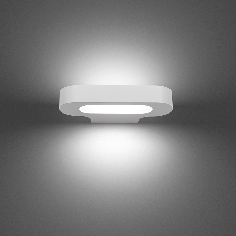 ARTEMIDE lampe murale applique TALO