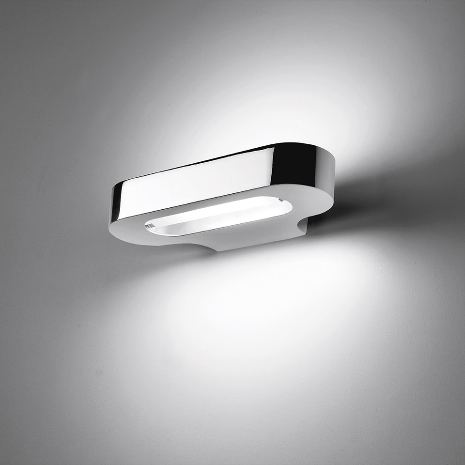 ARTEMIDE lampe murale applique TALO