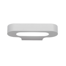 ARTEMIDE lampe murale applique TALO LED