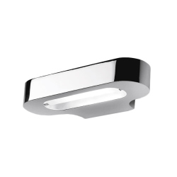 ARTEMIDE lampe murale applique TALO LED