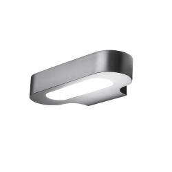 ARTEMIDE lampe murale applique TALO LED