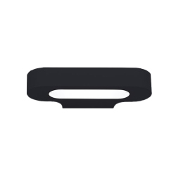 ARTEMIDE lampe murale applique TALO LED