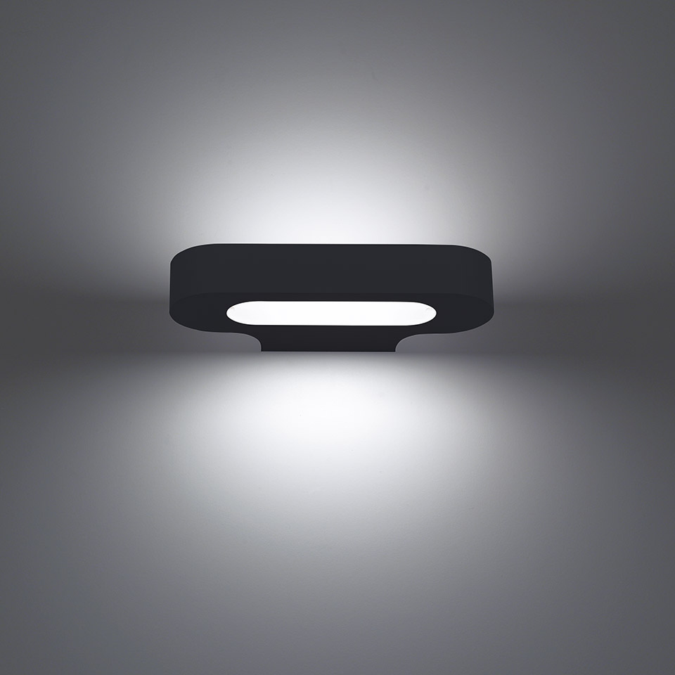 ARTEMIDE lampe murale applique TALO LED