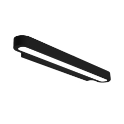 ARTEMIDE lampe murale applique TALO 90 LED