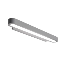 ARTEMIDE lampe murale applique TALO 90 LED
