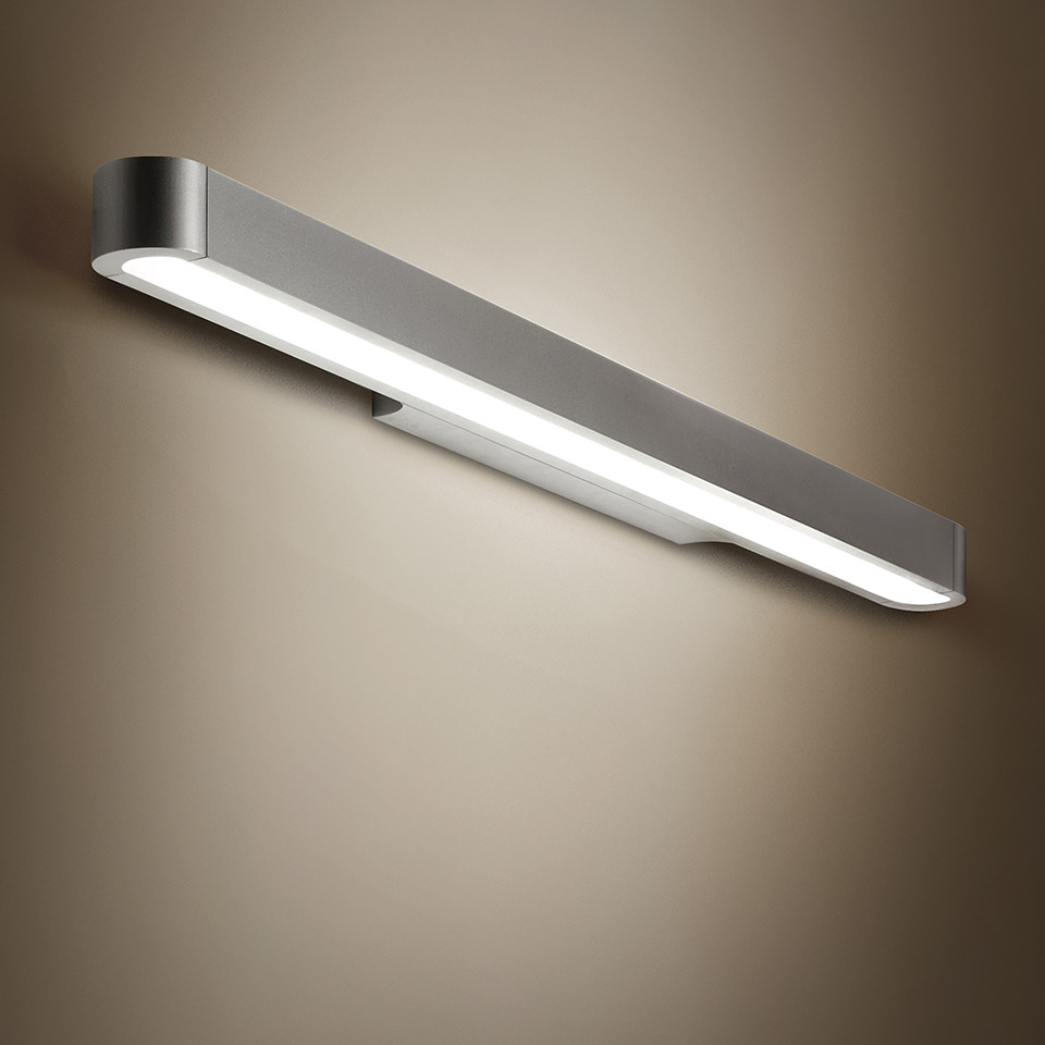ARTEMIDE lampe murale applique TALO 120 LED