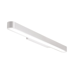 ARTEMIDE lampe murale applique TALO 120 LED