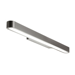 ARTEMIDE lampe murale applique TALO 120 LED