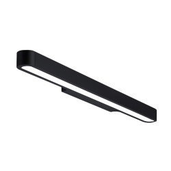 ARTEMIDE lampe murale applique TALO 120 LED