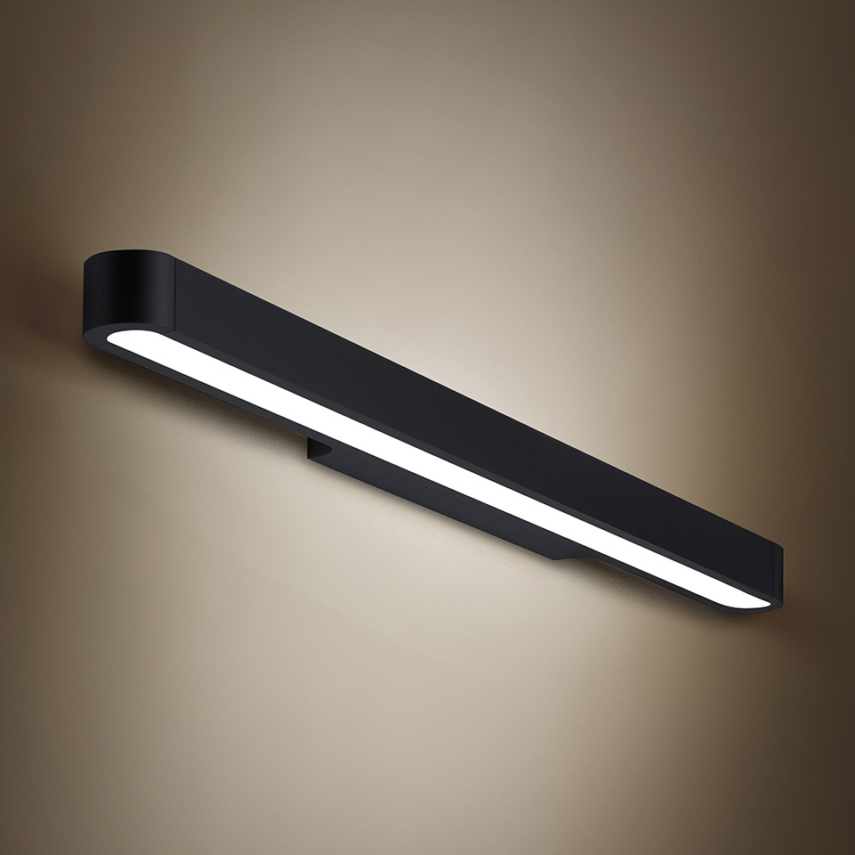 ARTEMIDE lampe murale applique TALO 120 LED