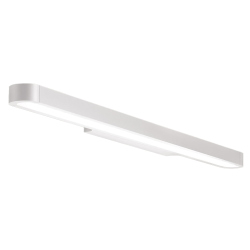 ARTEMIDE lampe murale applique TALO 150 LED