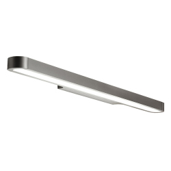 ARTEMIDE lampe murale applique TALO 150 LED