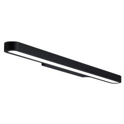 ARTEMIDE lampe murale applique TALO 150 LED