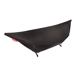 FATBOY housse pour hamac HEADDEMOCK