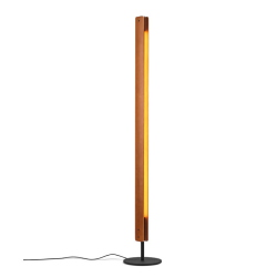 FLOS lampadaire SEKI-HAN