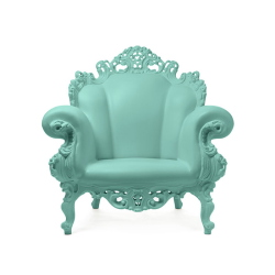 MAGIS fauteuil PROUST