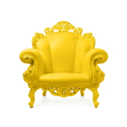 MAGIS fauteuil PROUST