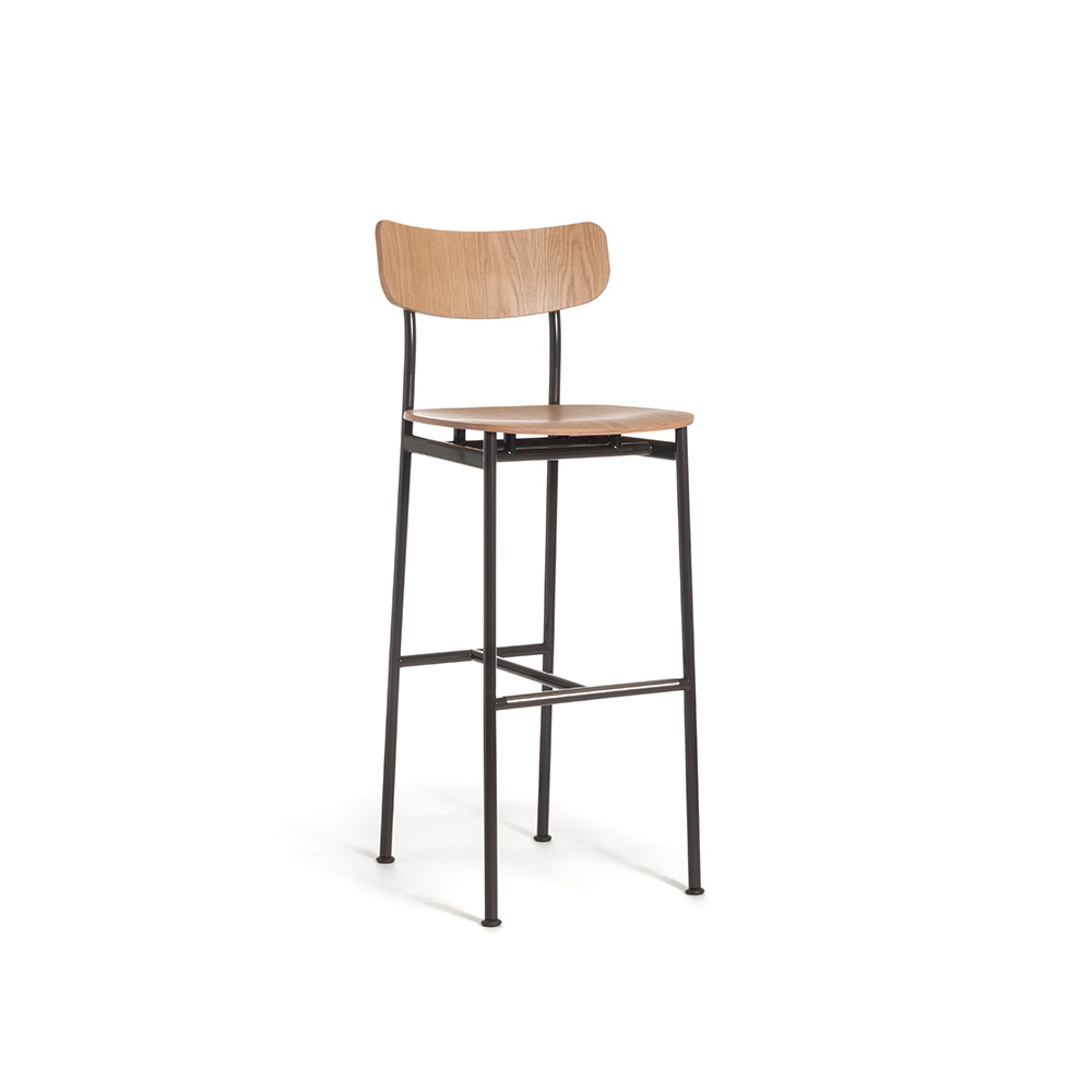 MAGIS tabouret haut MOTTA SD2534