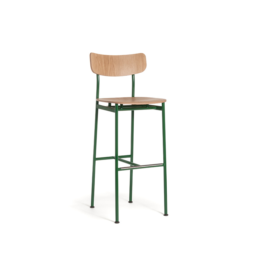MAGIS tabouret haut MOTTA SD2534