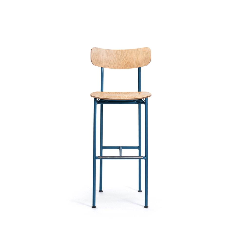 MAGIS tabouret haut MOTTA SD2534
