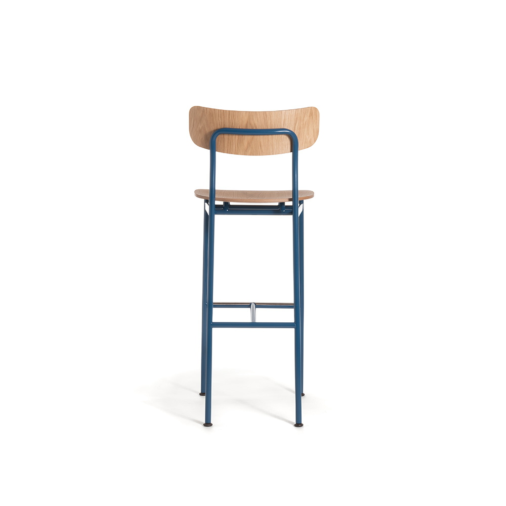 MAGIS tabouret haut MOTTA SD2534