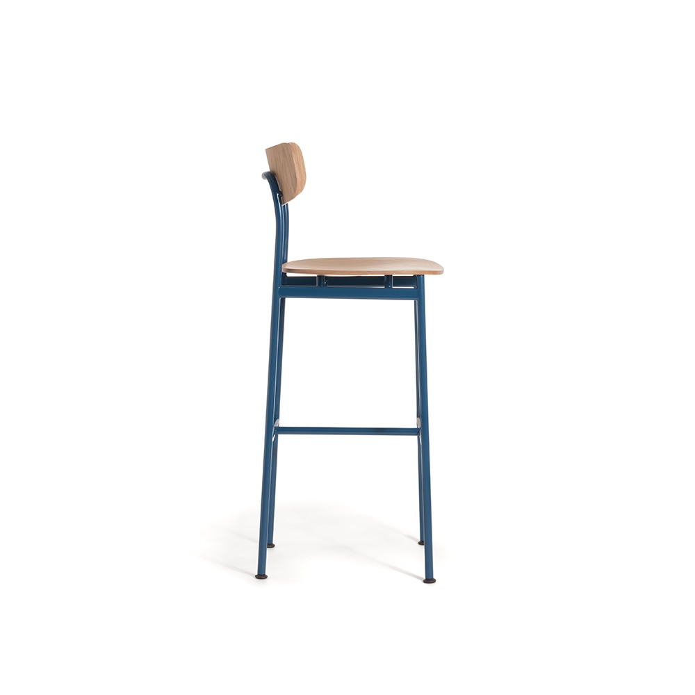 MAGIS tabouret haut MOTTA SD2534