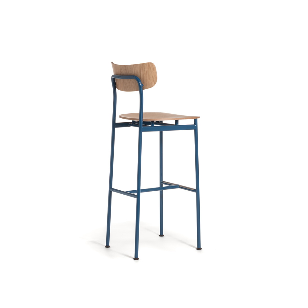 MAGIS tabouret haut MOTTA SD2534