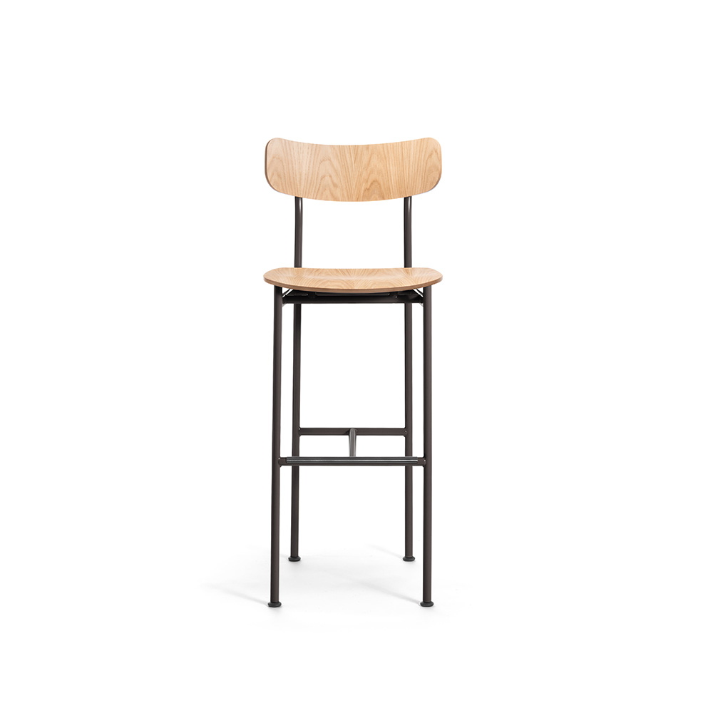 MAGIS tabouret haut MOTTA SD2534