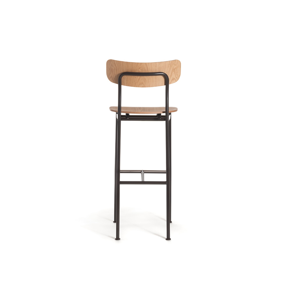 MAGIS tabouret haut MOTTA SD2534