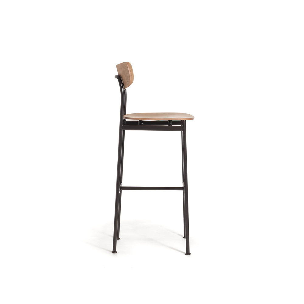 MAGIS tabouret haut MOTTA SD2534