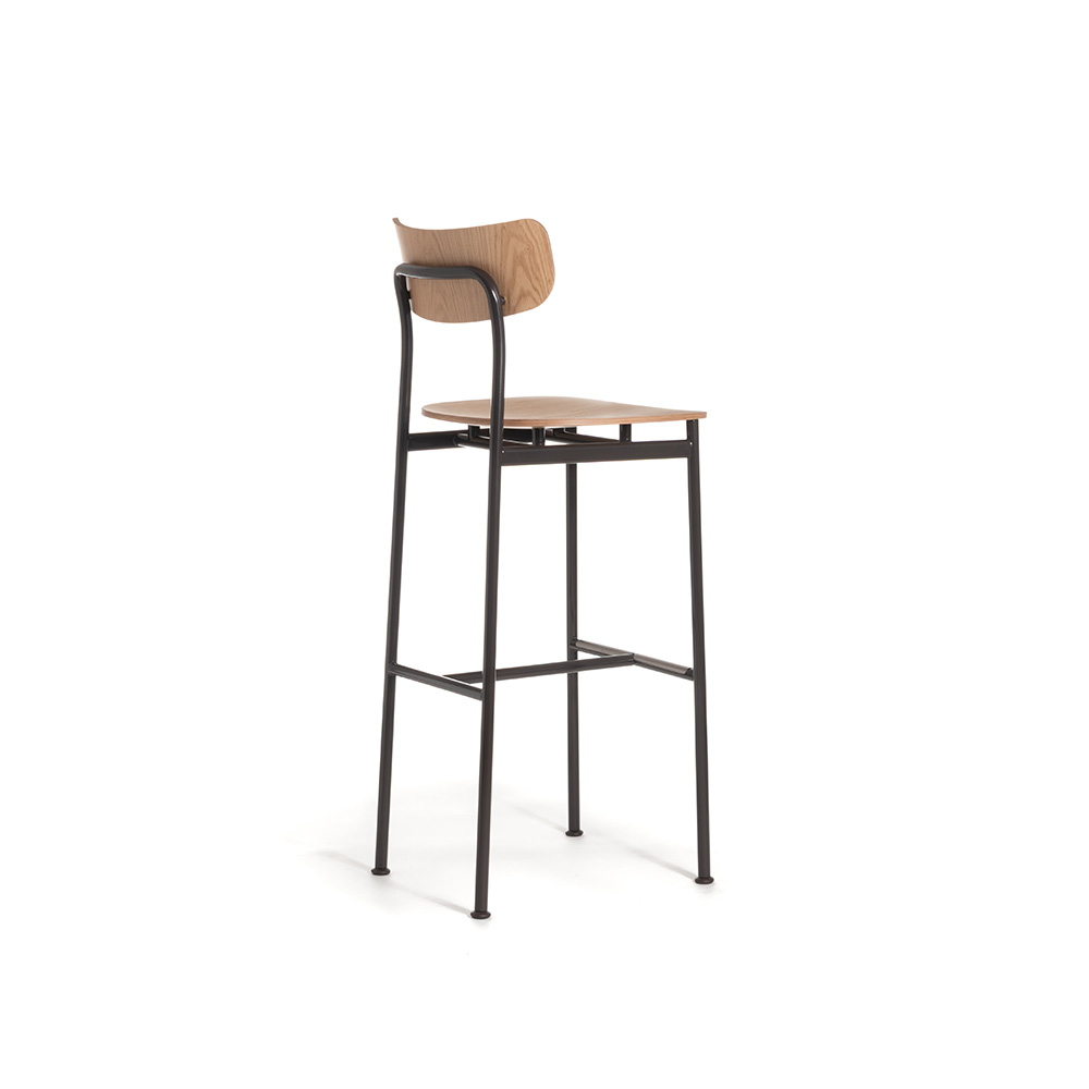 MAGIS tabouret haut MOTTA SD2534