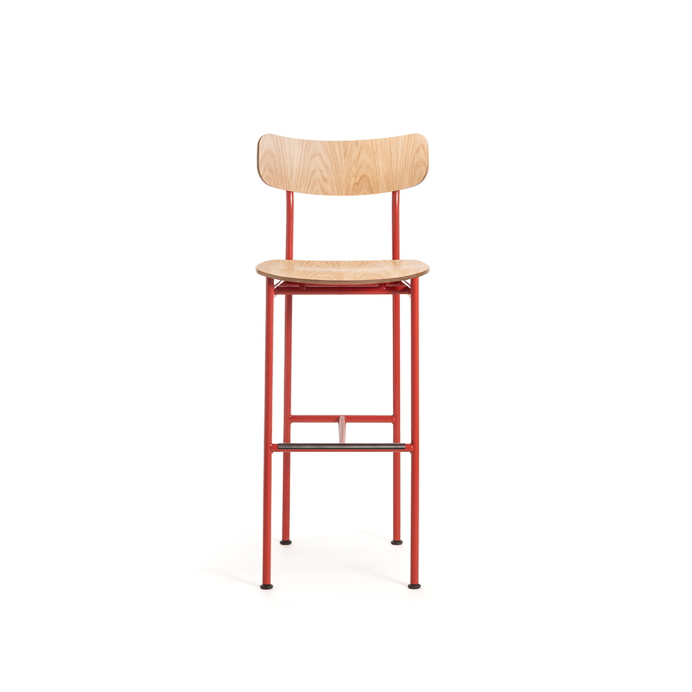 MAGIS tabouret haut MOTTA SD2534