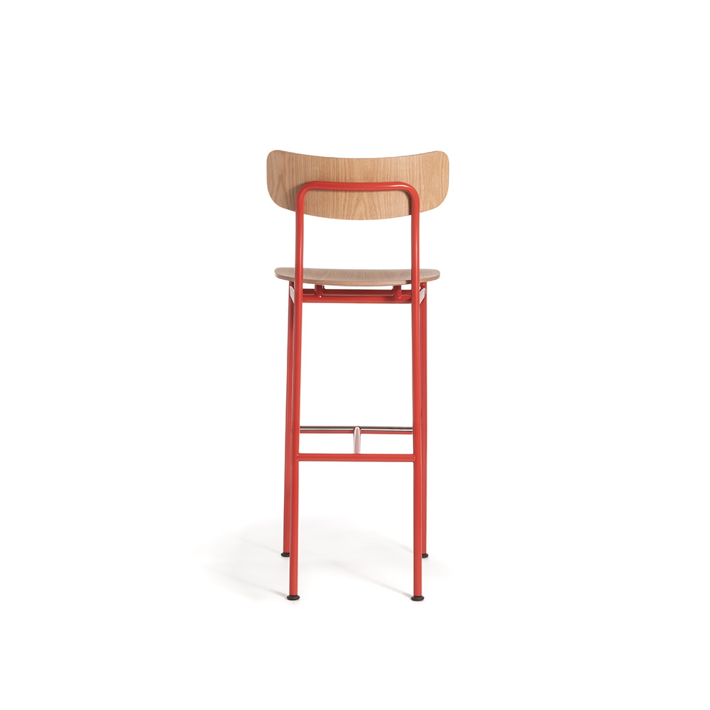 MAGIS tabouret haut MOTTA SD2534