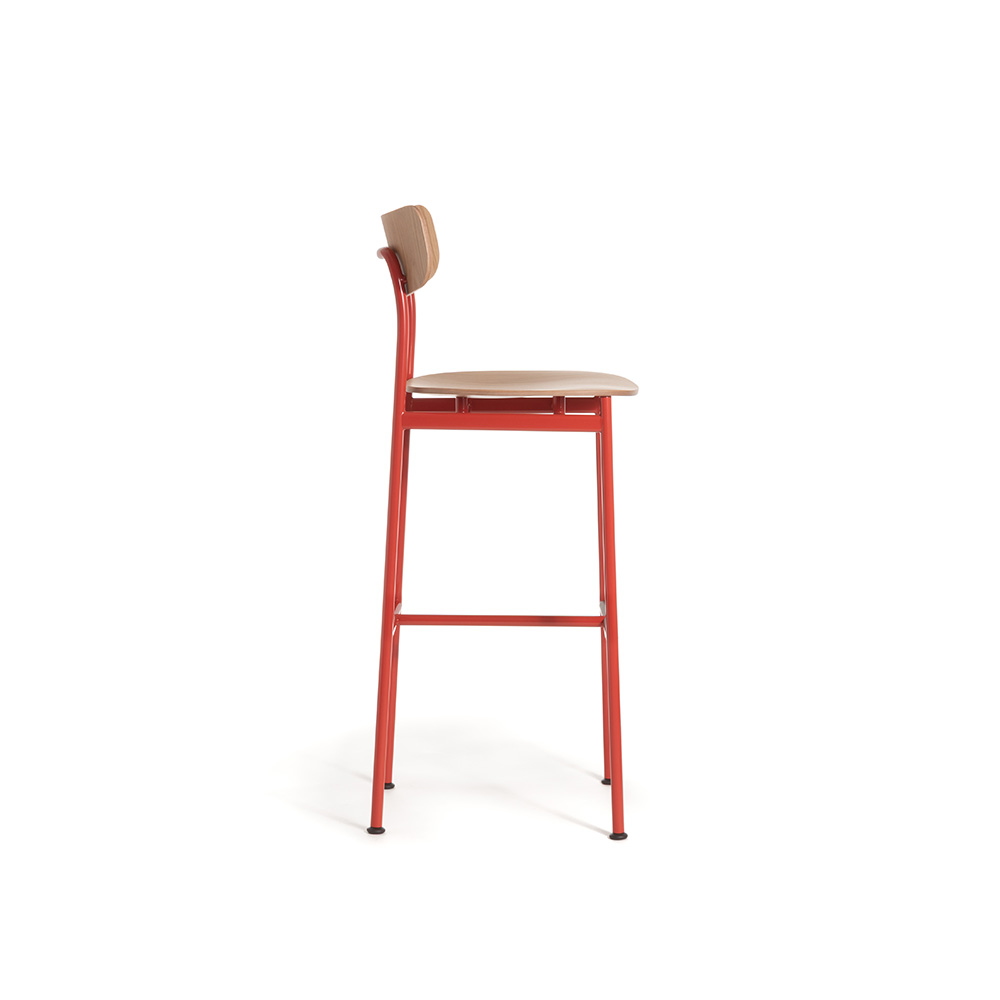 MAGIS tabouret haut MOTTA SD2534