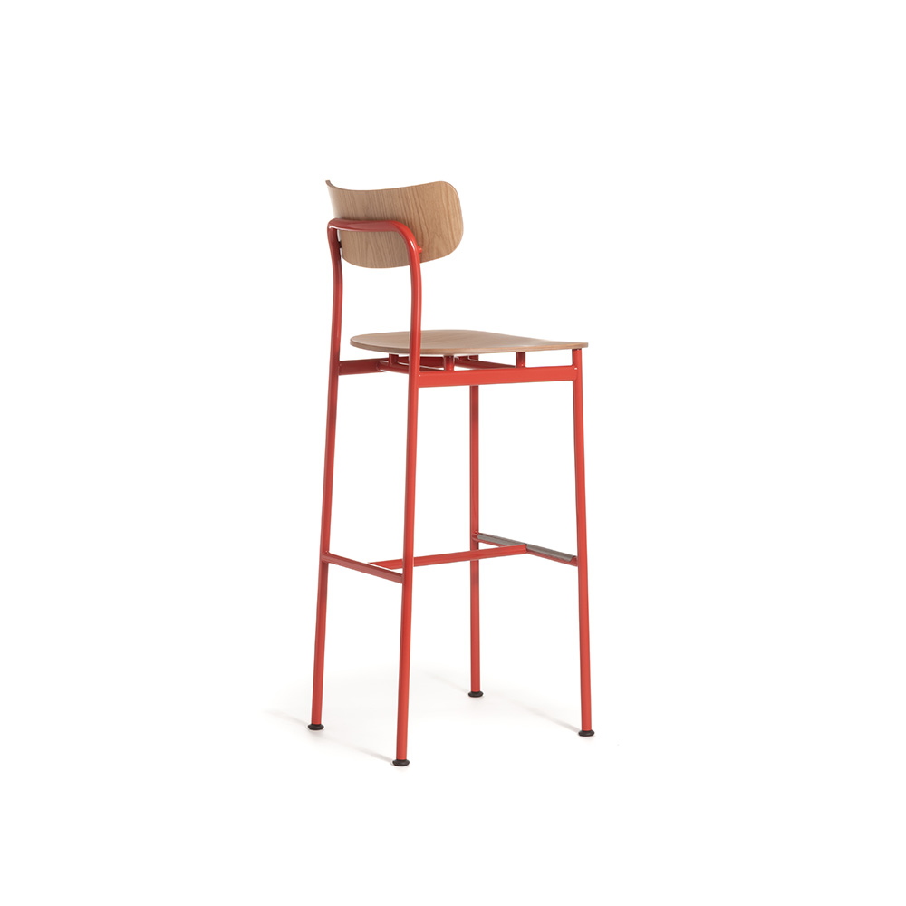 MAGIS tabouret haut MOTTA SD2534