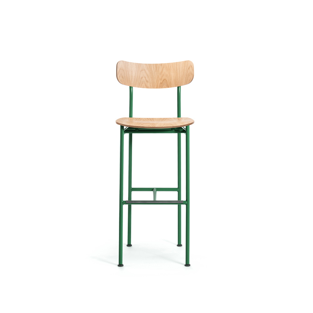 MAGIS tabouret haut MOTTA SD2534