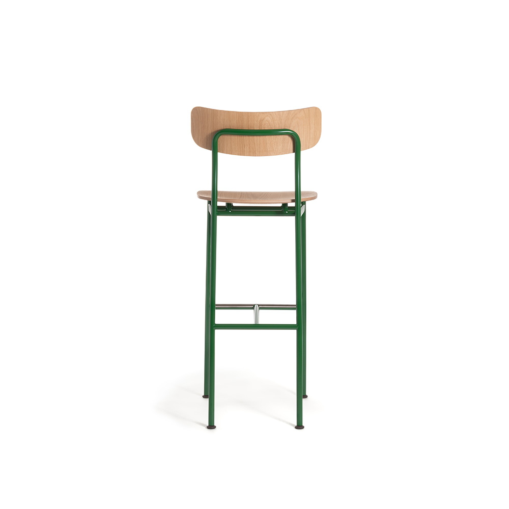 MAGIS tabouret haut MOTTA SD2534