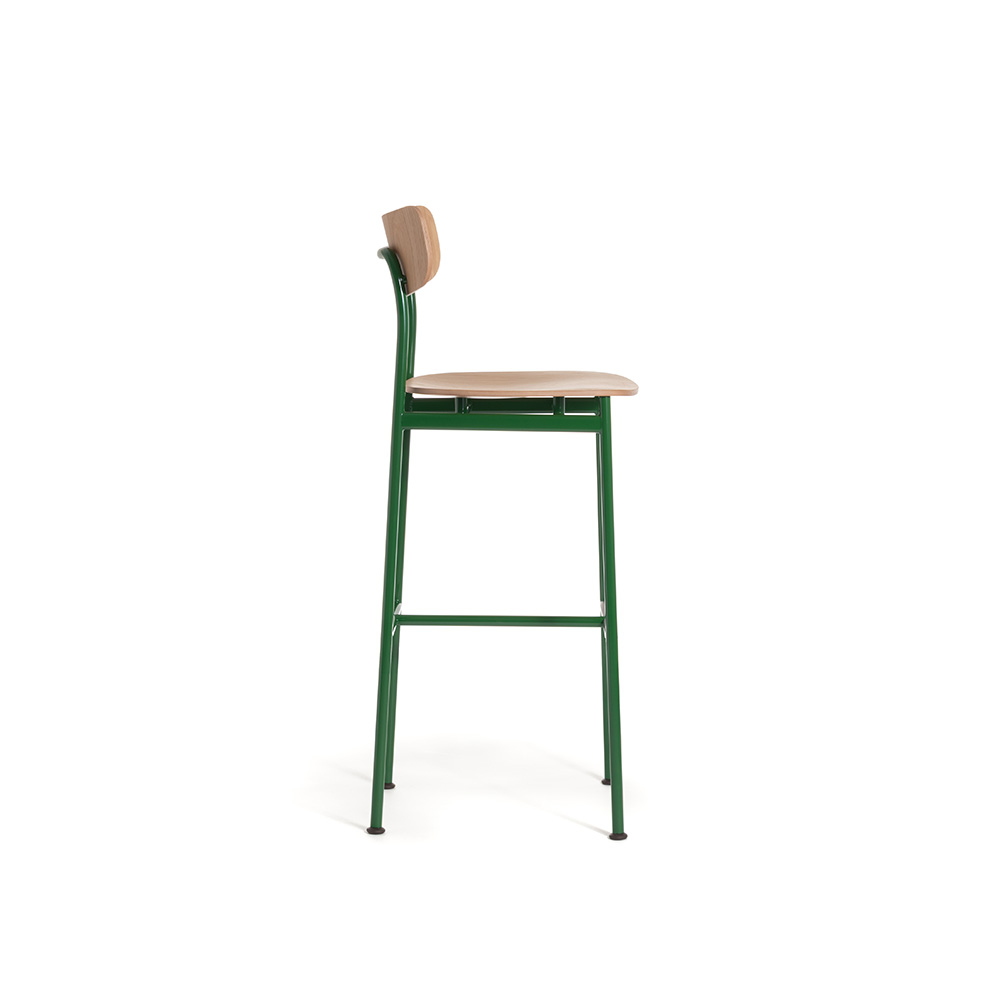MAGIS tabouret haut MOTTA SD2534