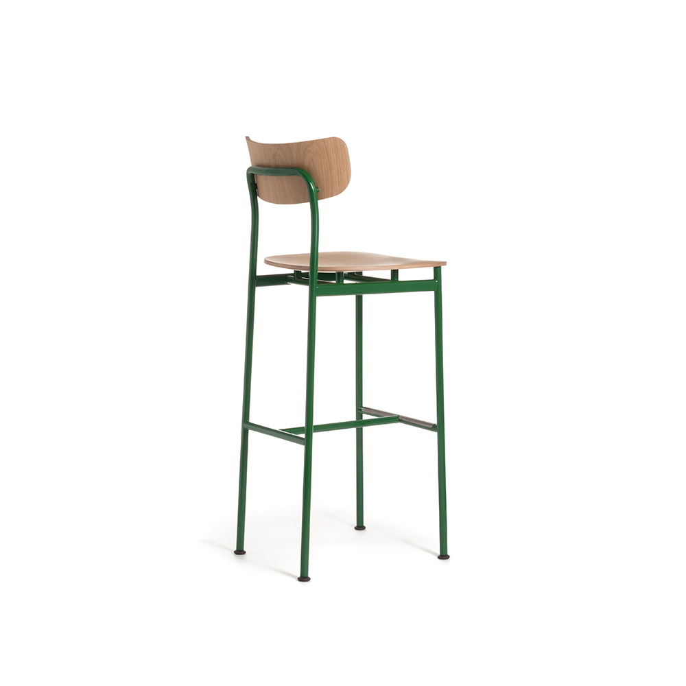 MAGIS tabouret haut MOTTA SD2534