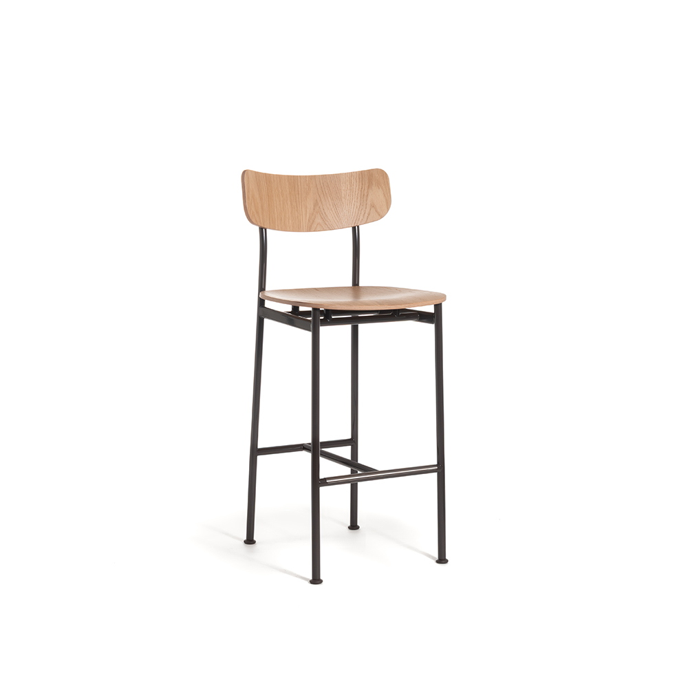 MAGIS tabouret moyen MOTTA SD2554