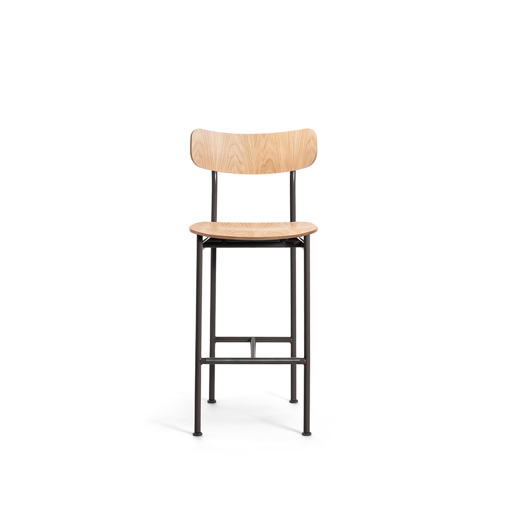 MAGIS tabouret moyen MOTTA SD2554